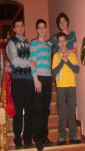 familia1