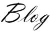 Blogul Roua de munte