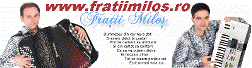  FratiiMilos 